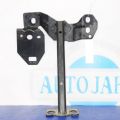 GJ6A-52-15YA | Панель передня MAZDA 6 GG 02-07