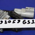 82695-33010 | Блок електронний LEXUS GS350 GS300 05-11 - Прев'ю 4