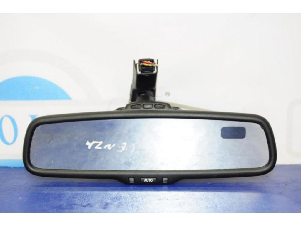 87810-07030 | Зеркало салона TOYOTA VENZA 09-16