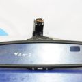 87810-07030 | Зеркало салона TOYOTA VENZA 09-16