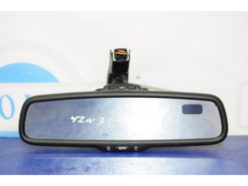 Дзеркало салону TOYOTA VENZA 09-16