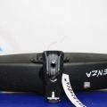 87810-07030 | Зеркало салона TOYOTA VENZA 09-16 - Превью 4