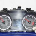 8100A113 | Панель приборов MITSUBISHI LANCER X 10 07-15