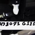 Панель приладів LEXUS GS350 GS300 05-11 - Прев'ю 2