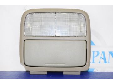 Плафон салона HONDA ACCORD USA 07-12