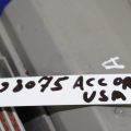 Плафон салону HONDA ACCORD USA 07-12 - Прев'ю 2