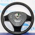 Руль MAZDA 3 BK 03-08 - Превью 2