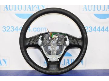 Кермо MAZDA 3 BK 03-08