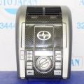55911-21010 | Блок управления печкой SCION TC 04-10