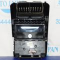 55911-21010 | Блок управления печкой SCION TC 04-10 - Превью 5