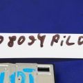 37980-RNA-A01 | Витратомір повітря HONDA PILOT 08-15 - Прев'ю 2