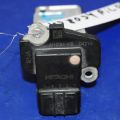 37980-RNA-A01 | Витратомір повітря HONDA PILOT 08-15 - Прев'ю 3
