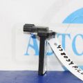 37980-RNA-A01 | Витратомір повітря HONDA PILOT 08-15