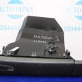 BN8P-64-030G 02 | Бардачок MAZDA 3 BK 03-08