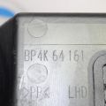 BN8P-64-030G 02 | Бардачок MAZDA 3 BK 03-08 - Прев'ю 2