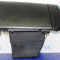 BN8P-64-030G 02 | Бардачок MAZDA 3 BK 03-08 - Прев'ю 3
