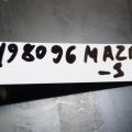BN8P-64-030G 02 | Бардачок MAZDA 3 BK 03-08 - Прев'ю 4