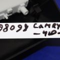 Стоп-сигнал TOYOTA CAMRY 40 06-11 - Превью 3