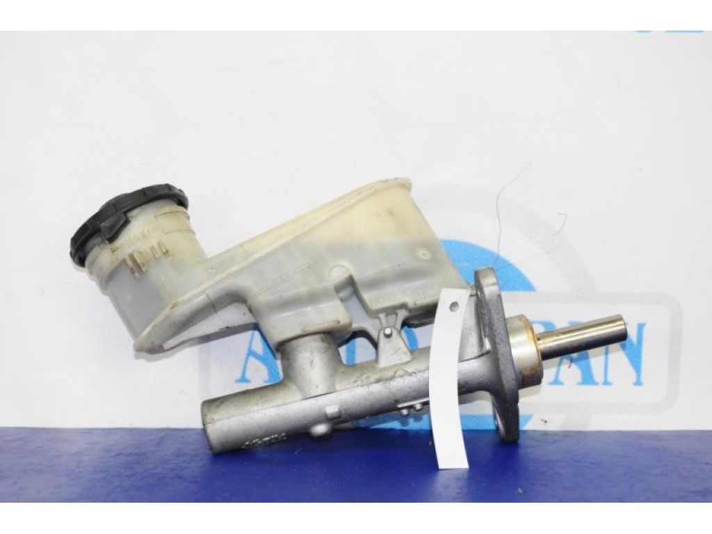 46100-TA1-A01 | Головний гальмівний циліндр HONDA ACCORD USA 07-12