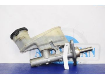 Главный тормозной цилиндр HONDA ACCORD USA 07-12