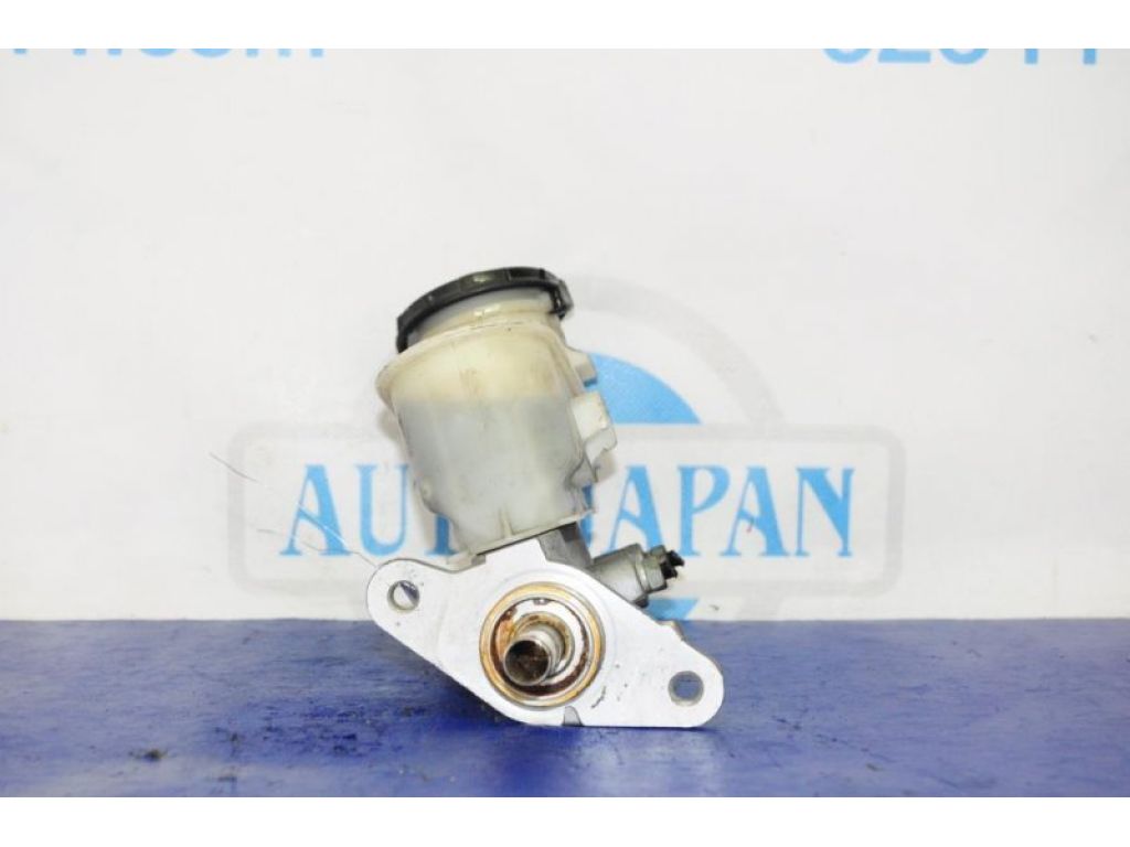 46100-TA1-A01 | Головний гальмівний циліндр HONDA ACCORD USA 07-12 - Фото 4