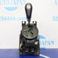 28100-65JH1-BWK | Кулиса АКПП SUZUKI GRAND VITARA 05-15