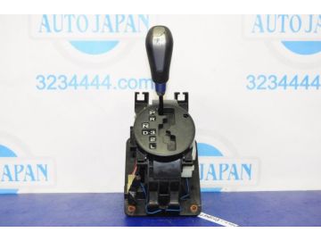 Куліса АКПП SUZUKI GRAND VITARA 05-15