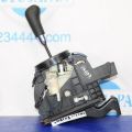 28100-65JH1-BWK | Кулиса АКПП SUZUKI GRAND VITARA 05-15 - Превью 2