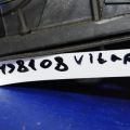28100-65JH1-BWK | Кулиса АКПП SUZUKI GRAND VITARA 05-15 - Превью 3