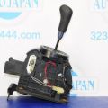 28100-65JH1-BWK | Кулиса АКПП SUZUKI GRAND VITARA 05-15 - Превью 4