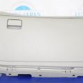 55303-0T010-A0 | Бардачок TOYOTA VENZA 09-16