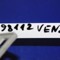 55303-0T010-A0 | Бардачок TOYOTA VENZA 09-16 - Превью 3