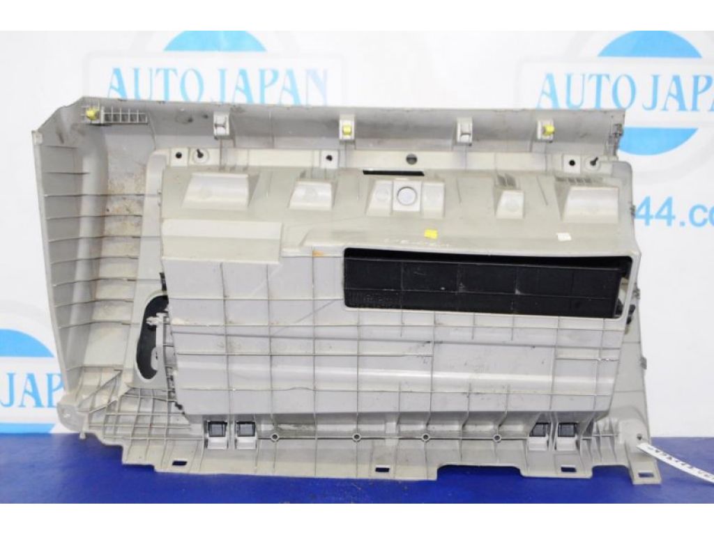 55303-0T010-A0 | Бардачок TOYOTA VENZA 09-16 - Фото 4