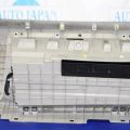 55303-0T010-A0 | Бардачок TOYOTA VENZA 09-16 - Превью 4