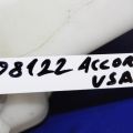 19101-R40-A00 | Бачок розширювальний HONDA ACCORD USA 07-12 - Прев'ю 3