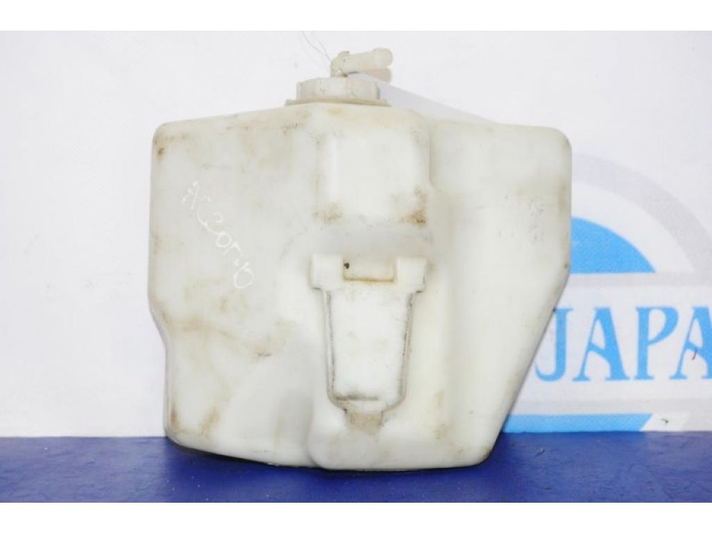 19101-R40-A00 | Бачок розширювальний HONDA ACCORD USA 07-12