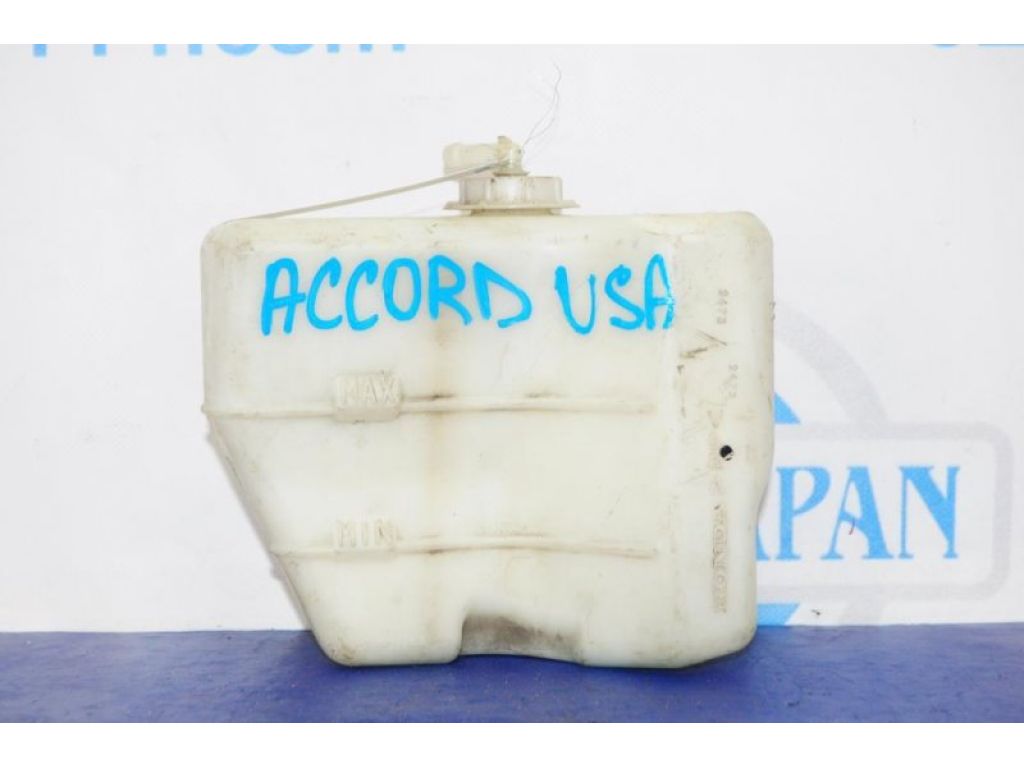 19101-R40-A00 | Бачок розширювальний HONDA ACCORD USA 07-12 - Фото 2