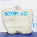 19101-R40-A00 | Бачок розширювальний HONDA ACCORD USA 07-12 - Прев'ю 2