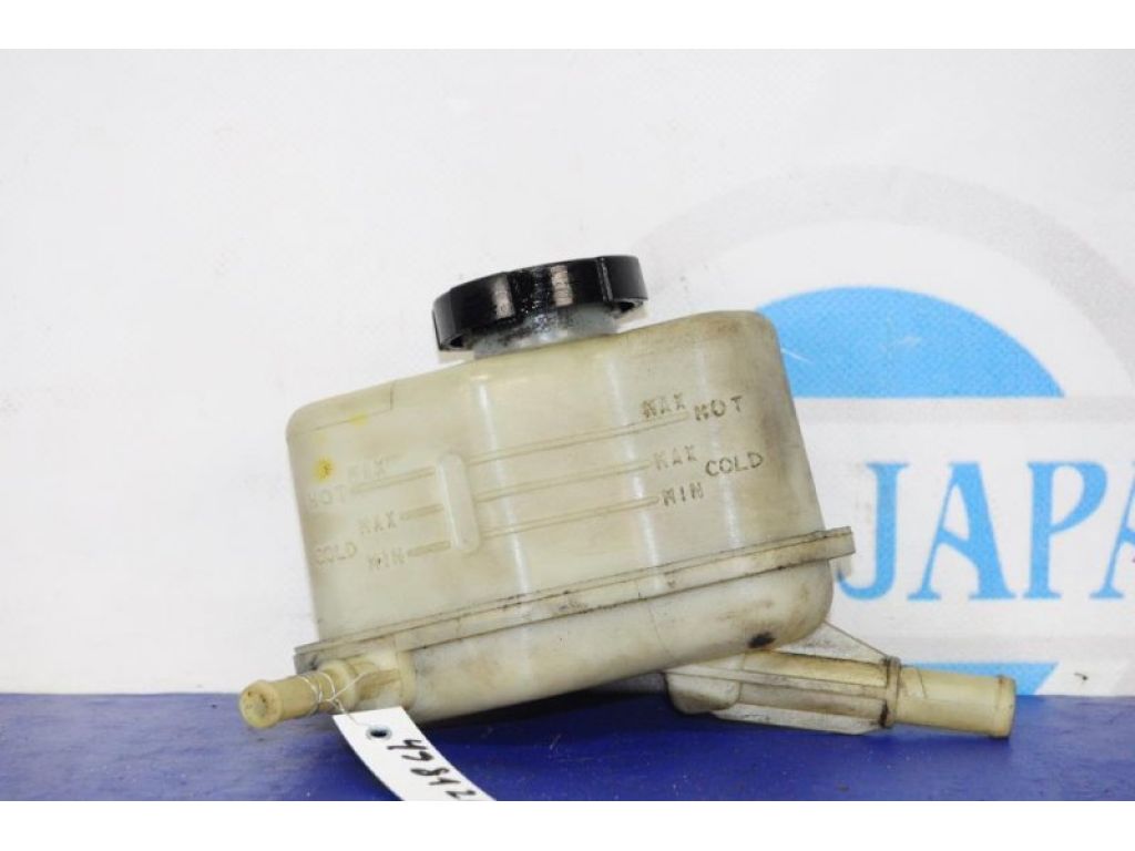 49180-JA000 | Бачок гідропідсилювача керма NISSAN ALTIMA L32 07-12