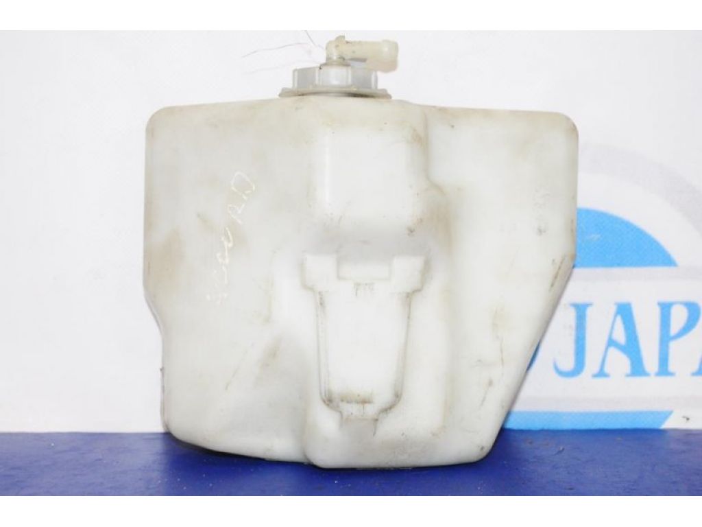 19101-R40-A00 | Бачок розширювальний HONDA ACCORD USA 07-12