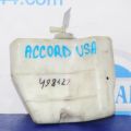 19101-R40-A00 | Бачок розширювальний HONDA ACCORD USA 07-12 - Прев'ю 2