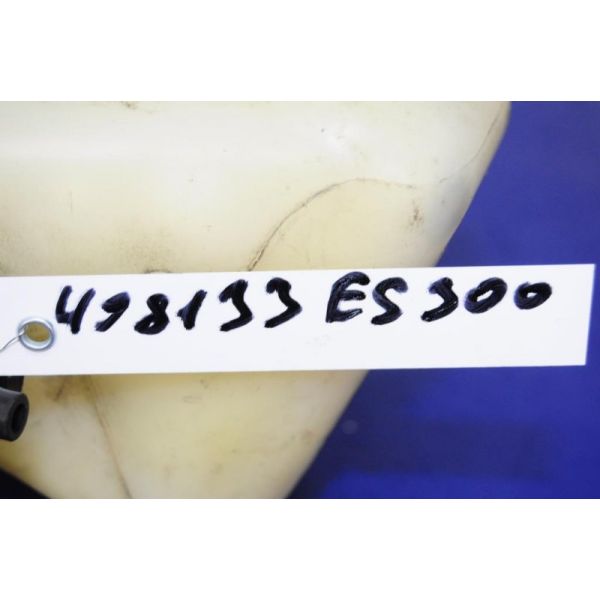 Бачок розширювальний LEXUS ES300 ES330 01-06 16470-20080 — 3