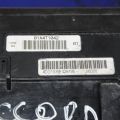 Блок предохранителей моторный отсек HONDA ACCORD USA 07-12 - Превью 2