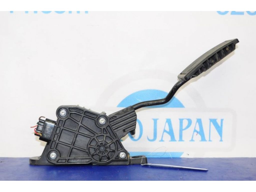 17800-TA0-A01 | Педаль газа HONDA ACCORD USA 07-12 - Фото 3