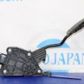 17800-TA0-A01 | Педаль газа HONDA ACCORD USA 07-12 - Превью 3