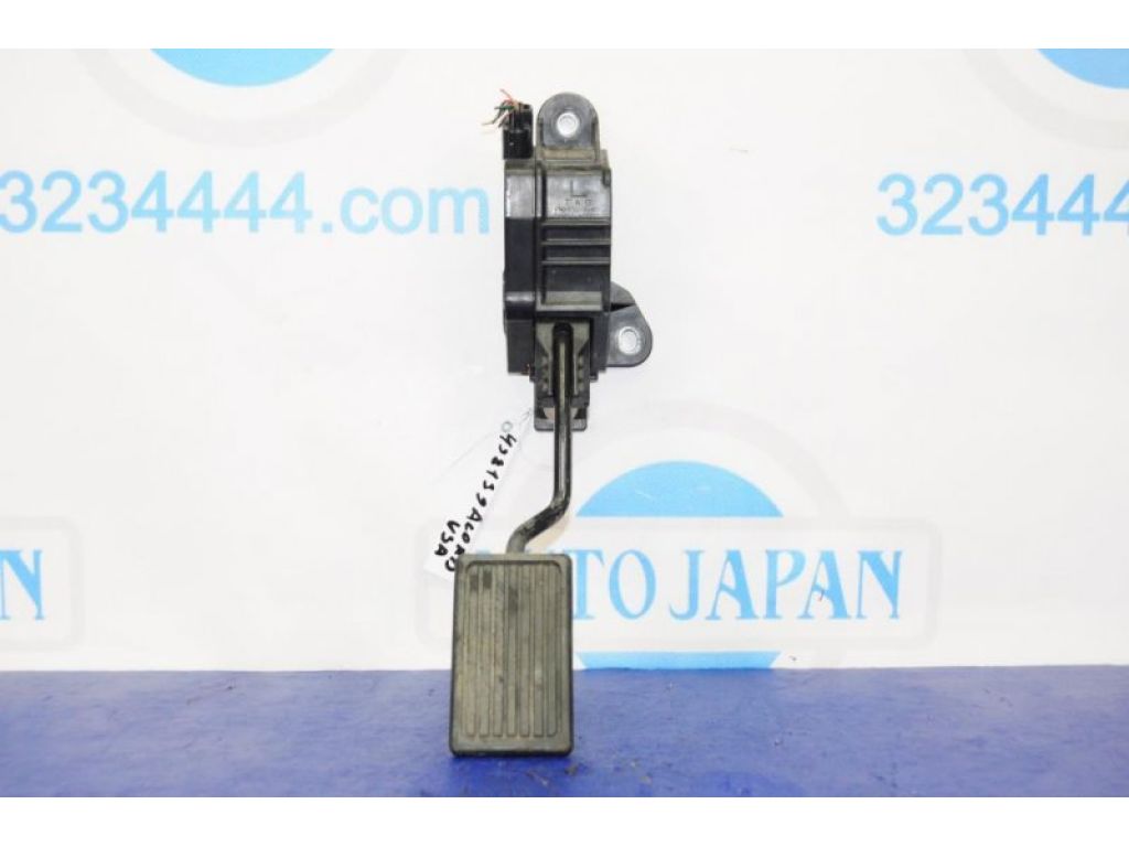 17800-TA0-A01 | Педаль газа HONDA ACCORD USA 07-12 - Фото 5