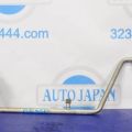 Трубка кондиціонеру LEXUS GS350 GS300 05-11