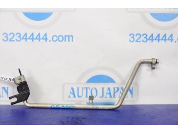 Трубка кондиционера LEXUS GS350 GS300 05-11