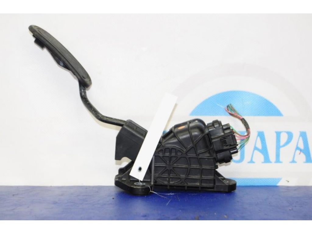 78120-30A30 | Педаль газу LEXUS GS350 GS300 05-11 - Фото 3