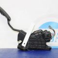 78120-30A30 | Педаль газу LEXUS GS350 GS300 05-11 - Прев'ю 3